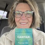 Patricia J.