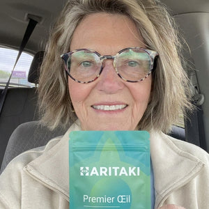 Haritaki