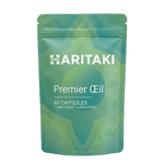 Haritaki